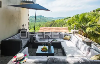 Prodaja, Kuća, Motovun, Motovun, Samostojeća, 220 m² - 17