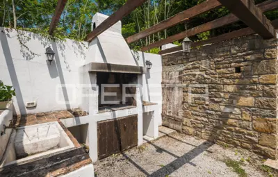 Prodaja, Kuća, Motovun, Motovun, Samostojeća, 220 m² - 11