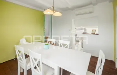 Prodaja, Kuća, Motovun, Motovun, Samostojeća, 220 m² - 21