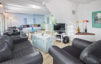 Prodaja, Kuća, Motovun, Motovun, Samostojeća, 220 m² - 20
