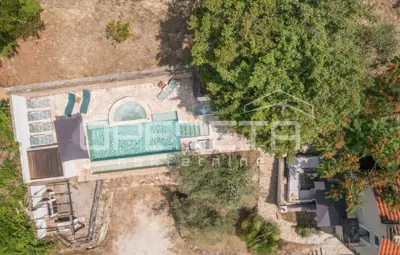 Prodaja, Kuća, Motovun, Motovun, Samostojeća, 220 m² - 6