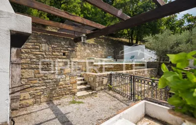 Prodaja, Kuća, Motovun, Motovun, Samostojeća, 220 m² - 12