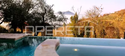 Prodaja, Kuća, Motovun, Motovun, Samostojeća, 220 m² - 7