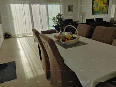 Kuća 200 m², Banjole, 400 m od mora i bazen - 5