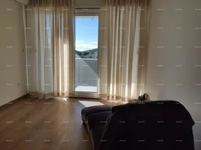Kuća 200 m², Banjole, 400 m od mora i bazen - 21