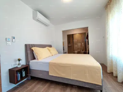 Kuća 200 m², Banjole, 400 m od mora i bazen - 16