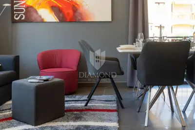 House for sale in Poreč, 136 m² - 18