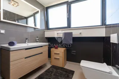 House for sale in Poreč, 136 m² - 16