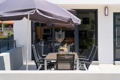 House for sale in Poreč, 136 m² - 21