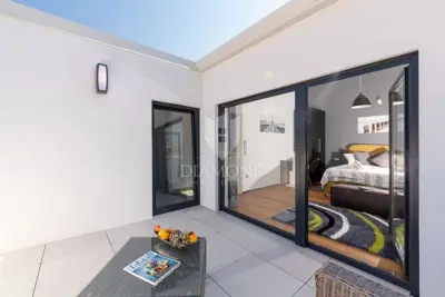 House for sale in Poreč, 136 m² - 15