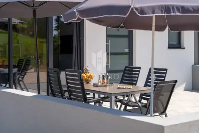 House for sale in Poreč, 136 m² - 20
