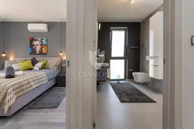 House for sale in Poreč, 136 m² - 8