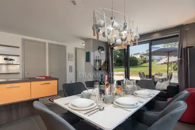 House for sale in Poreč, 136 m² - 7