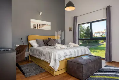 House for sale in Poreč, 136 m² - 13