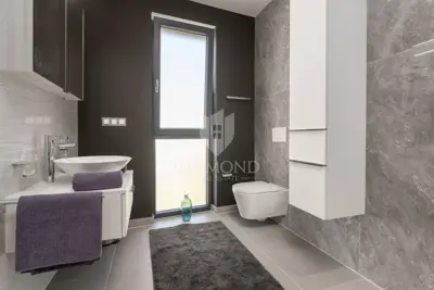 House for sale in Poreč, 136 m² - 11