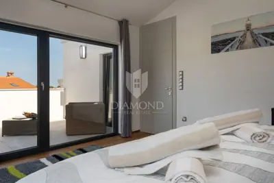House for sale in Poreč, 136 m² - 14
