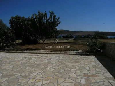 Kuća 320 m², Posedarje - 200 m od mora - 5