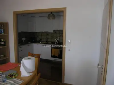 Kuća 320 m², Posedarje - 200 m od mora - 8