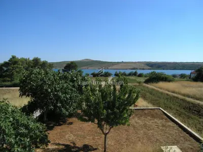 Kuća 320 m², Posedarje - 200 m od mora - 22