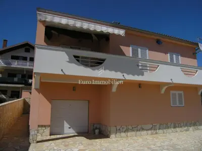 Kuća 320 m², Posedarje - 200 m od mora - 2