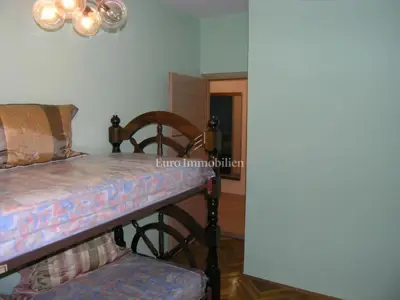 Kuća 320 m², Posedarje - 200 m od mora - 10