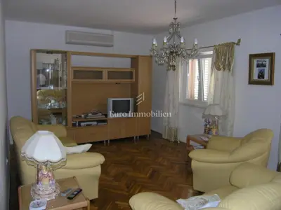 Kuća 320 m², Posedarje - 200 m od mora - 6