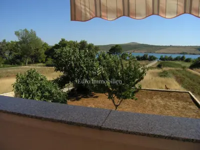 Kuća 320 m², Posedarje - 200 m od mora - 17