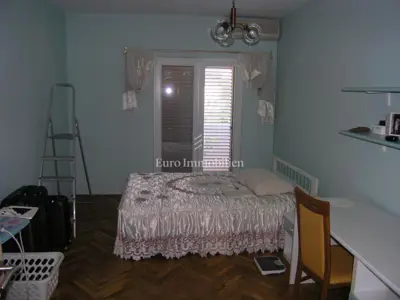 Kuća 320 m², Posedarje - 200 m od mora - 11