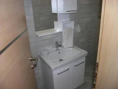 Kuća 320 m², Posedarje - 200 m od mora - 13