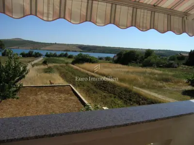 Kuća 320 m², Posedarje - 200 m od mora - 18