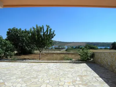 Kuća 320 m², Posedarje - 200 m od mora - 3