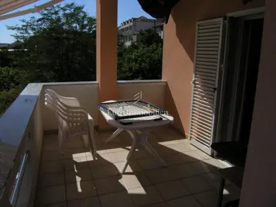Kuća 320 m², Posedarje - 200 m od mora - 16