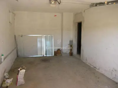 Kuća 320 m², Posedarje - 200 m od mora - 20