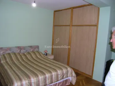 Kuća 320 m², Posedarje - 200 m od mora - 9
