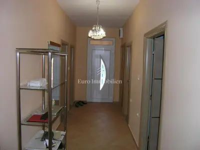 Kuća 320 m², Posedarje - 200 m od mora - 15