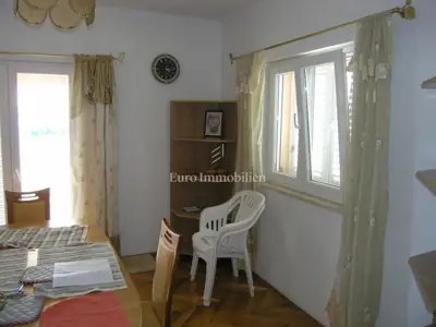 Kuća 320 m², Posedarje - 200 m od mora - 7