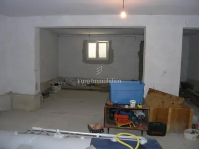 Kuća 320 m², Posedarje - 200 m od mora - 21