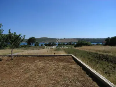 Kuća 320 m², Posedarje - 200 m od mora - 4