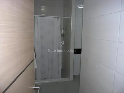 Kuća 320 m², Posedarje - 200 m od mora - 14