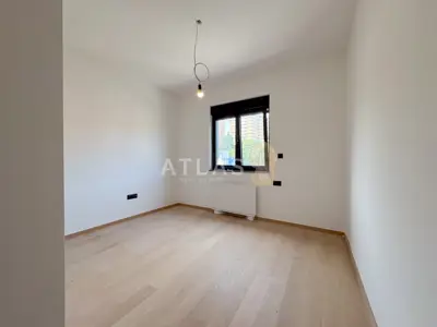 Apartment for sale in Kantrida, 123,9 m² - 5