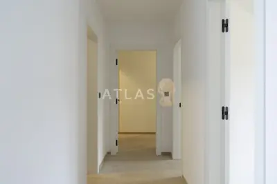 Apartment for sale in Kantrida, 123,9 m² - 17