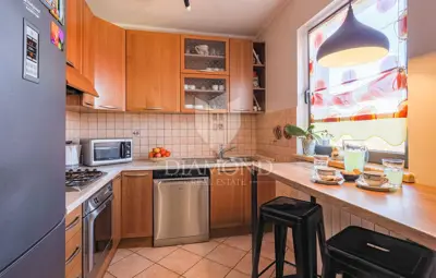 Kuća 320 m², Svetvinčenat - bazen i dvije stambene jedinice - 7