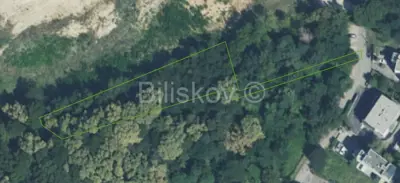 Zagreb, Šestine, building plot 2,142 m² - 6