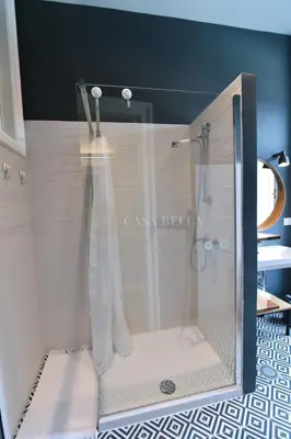 Rijeka, Centar, 104 m² - 6