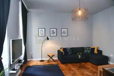 Rijeka, Centar, 104 m² - 3