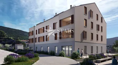 Apartment for sale in Cres, 72,4 m² - 8