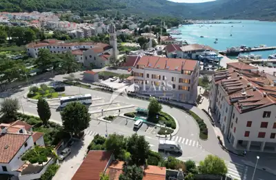Apartment for sale in Cres, 72,4 m² - 6