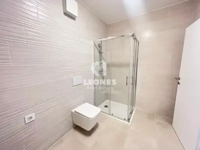 Stan u Novigradu, novogradnja 500 m od mora, namješten - 17