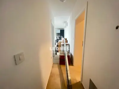 Stan u Novigradu, novogradnja 500 m od mora, namješten - 12