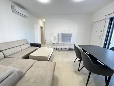 Stan u Novigradu, novogradnja 500 m od mora, namješten - 7